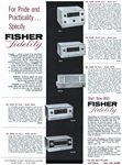 Fisher 1956 211.jpg